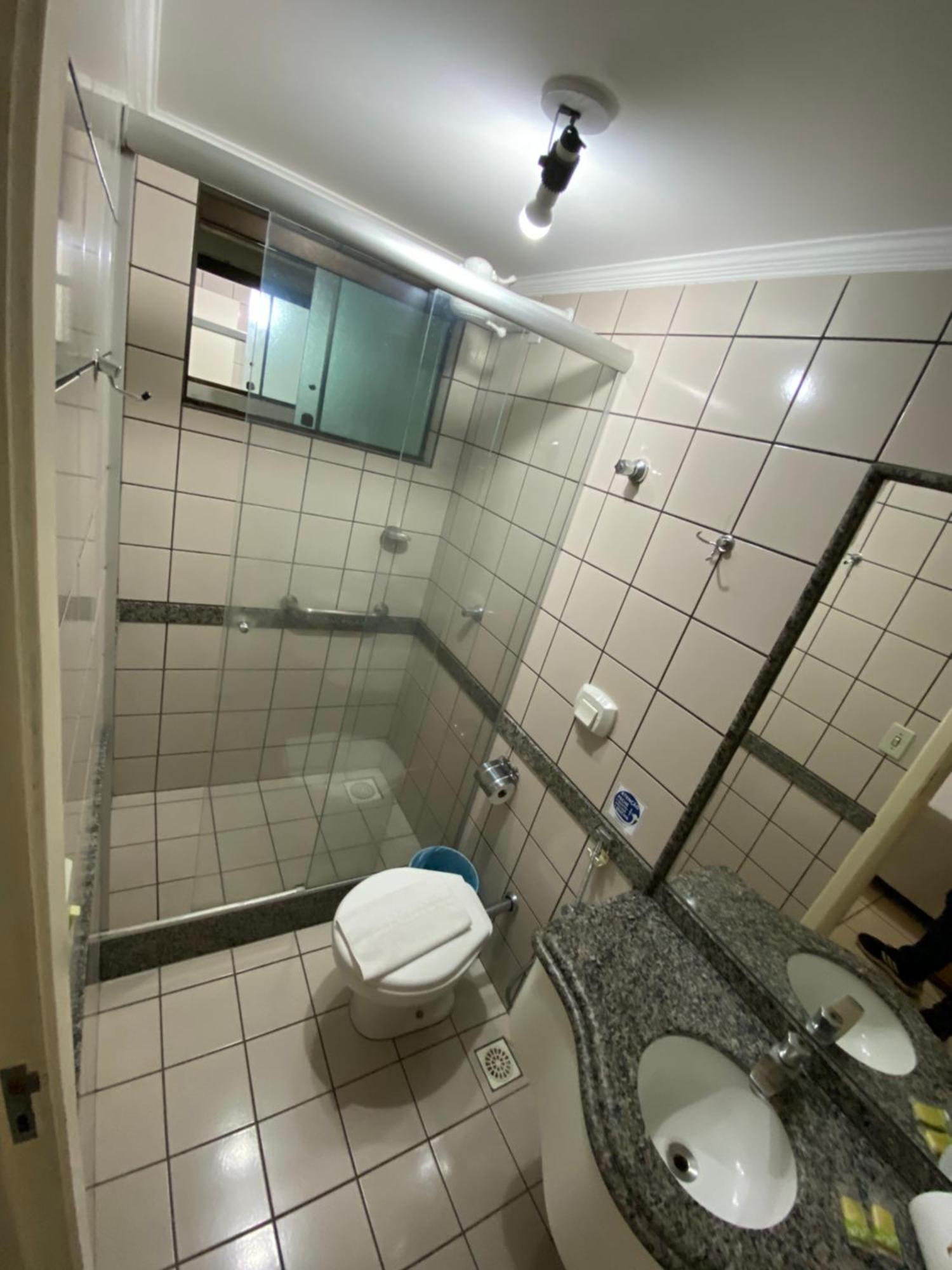 Villas Diroma, Ganhe Um Dia No Acqua Park, Splash E Slaide 카우다스노바스 외부 사진