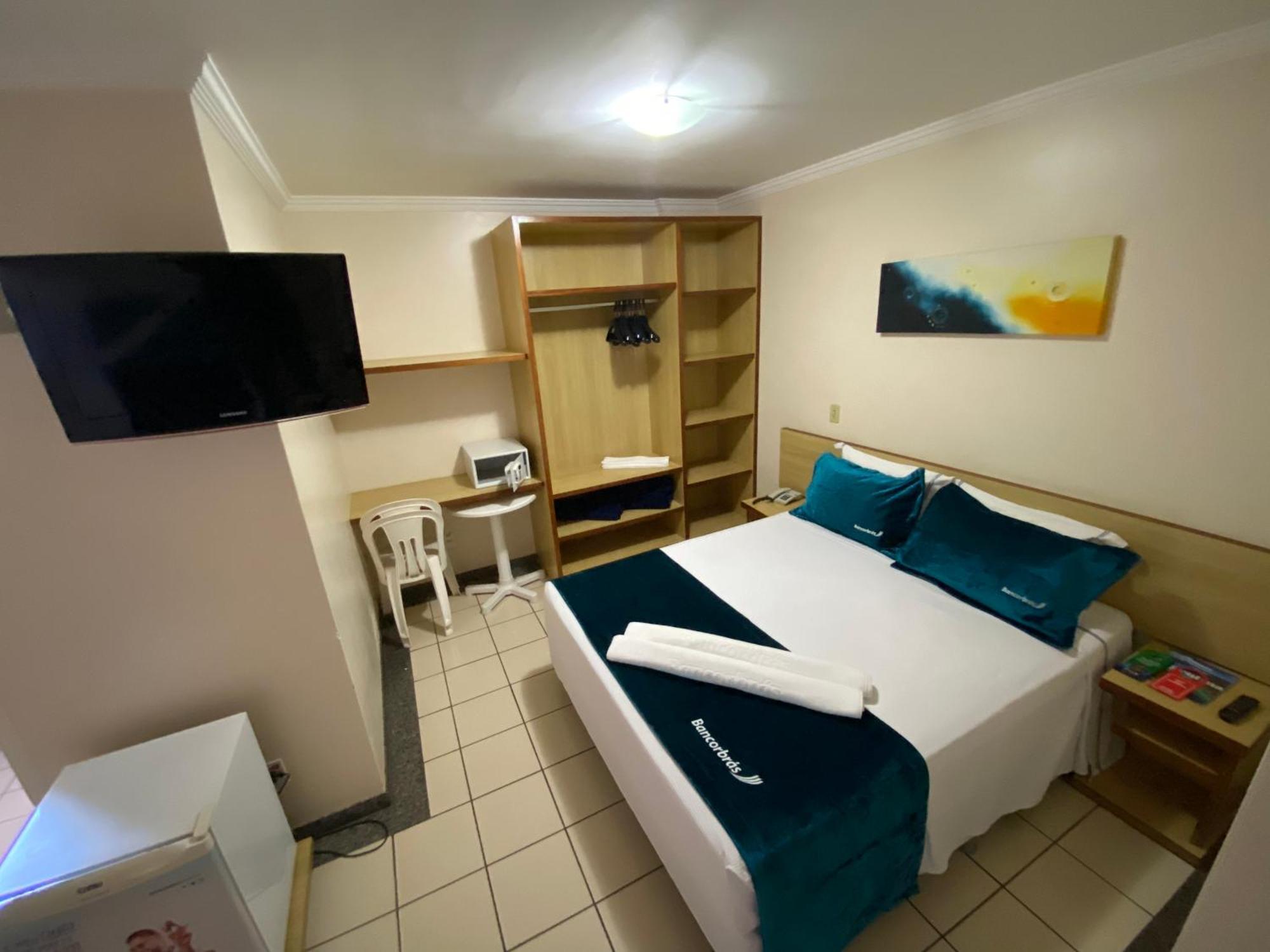 Villas Diroma, Ganhe Um Dia No Acqua Park, Splash E Slaide 카우다스노바스 외부 사진