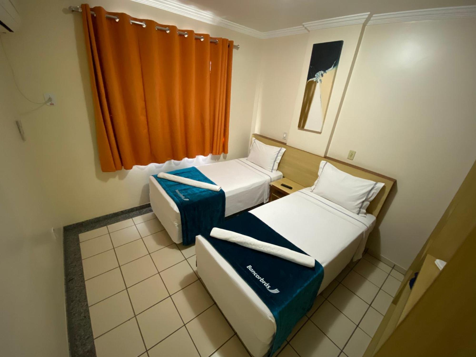 Villas Diroma, Ganhe Um Dia No Acqua Park, Splash E Slaide 카우다스노바스 외부 사진